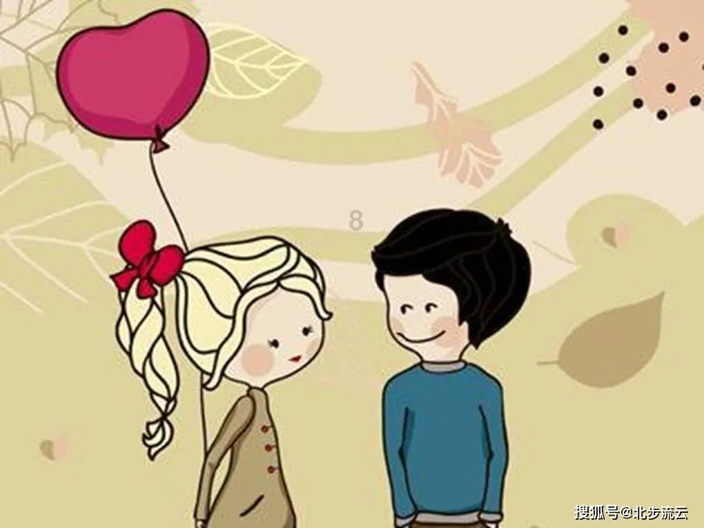 轻聊唐诗——静夜思