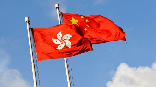光遇oppo渠道服下载链接游戏画面