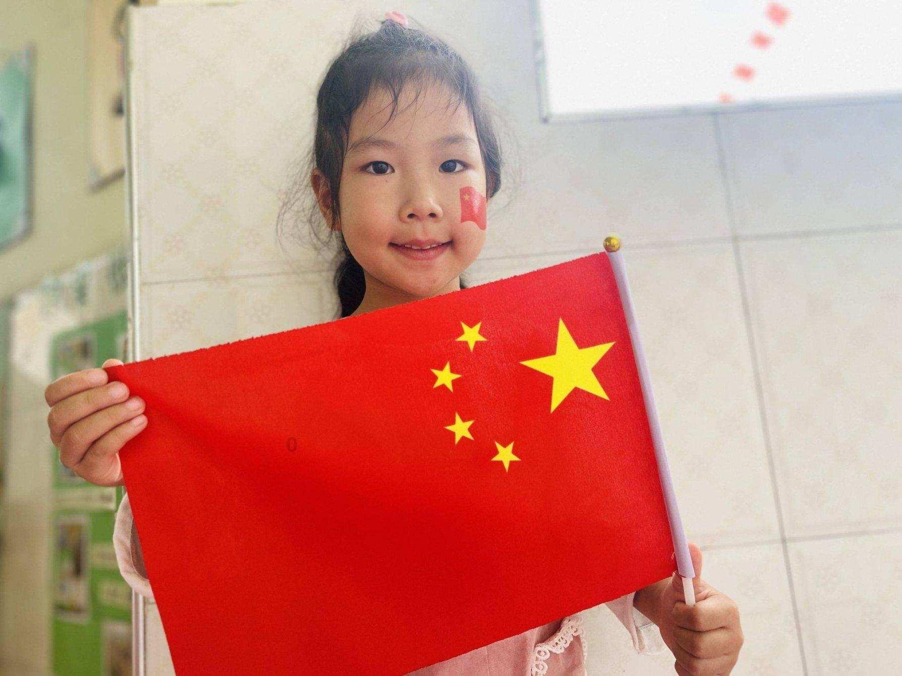 解决问题首选-经常陪伴孩子会给孩子带来哪些变化?有问必答平台