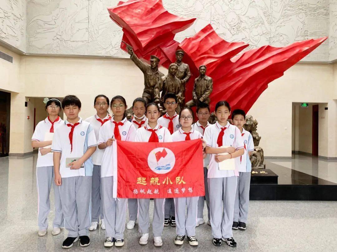 滇南医学传承录 | 名医帅焘:坚守医者初心 践行医路使命